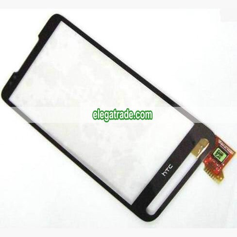 Original HTC HD2 T8585 Leo 100 Touch Screen Digitizer