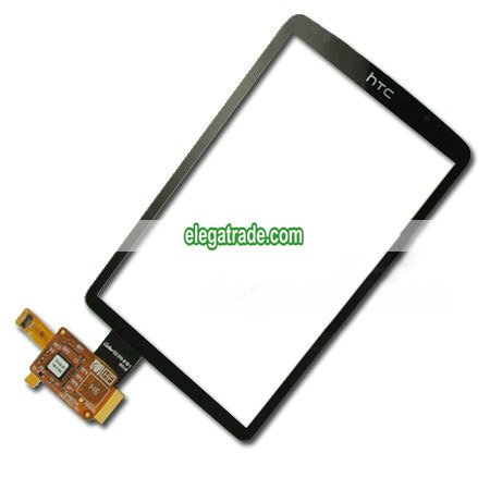 Original Touch Screen Digitizer for HTC Desire