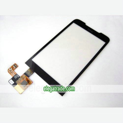 Touch Screen Digitizer for HTC Legend A6363 Google G6