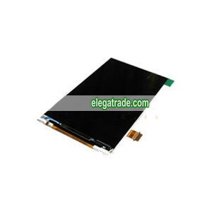 Original Sprint HTC Evo 4G LCD Screen Replacement Display
