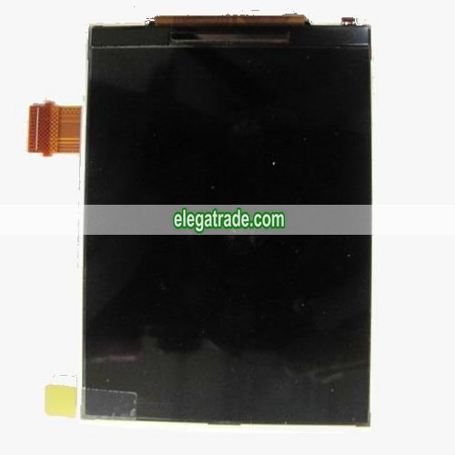 Original HTC Tattoo A3288 G4 LCD Screen Display