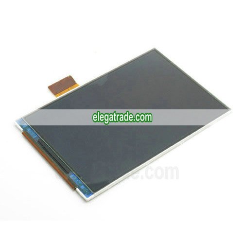 Original AMOLED Screen Display for HTC Legend A6363 Google G6