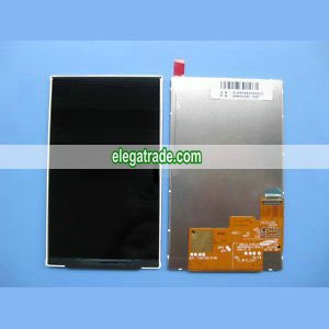 Original AMOLED Display Screen for HTC Desire Google Nexus One