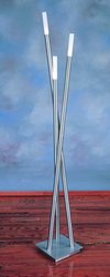 LifeStyled CAVELLETO FLOOR LAMP
