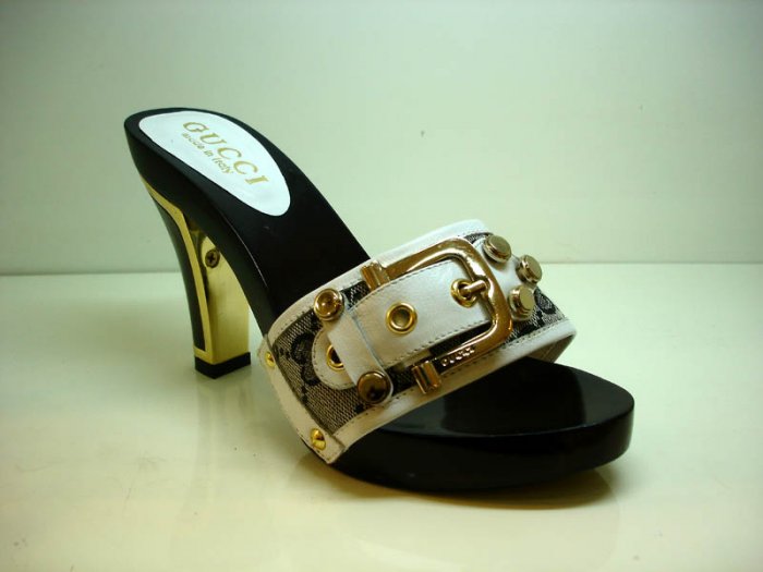 woman shoes 018-14