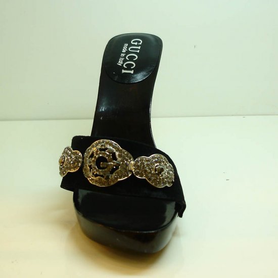 woman shoes 2038-3