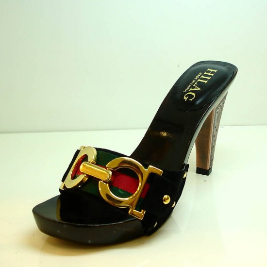 woman NEW shoes 2038-6