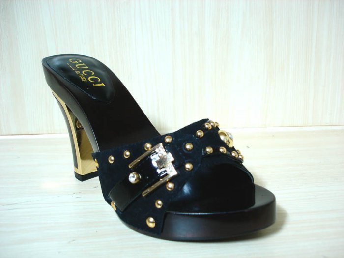 woman NEW shoes 2038-11