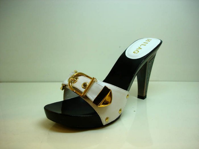 woman shoes 2038-9