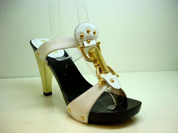 woman new shoes 2038-15