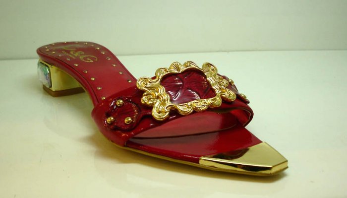 woman shoes 1183-1
