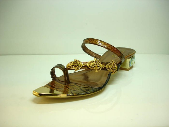 new and fashion for woman shoes 1183-13