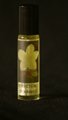 Mix and Match - set of 3 perfume oils - 1/3 oz roll on bottle (refillable) -