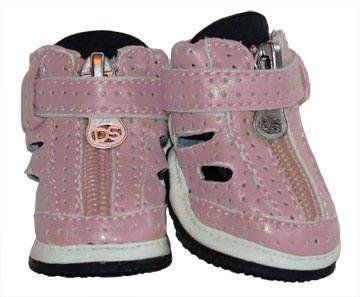 Dog Clothes Air Doggie Sandals Dog Boots