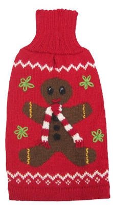 Dog Toys Adorable Talking Santa Plush Toy