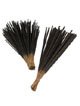 Dragons Blood - Stick Incense 20 count