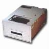 Archive 4586NP 48/96GB SCSI Autoloader Tape Drive