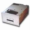 Seagate CTL96G-S * 48/96GB SCSI Autoloader Tape Drive