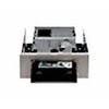 Compaq 388737005 - Travan, INT. TR-5 Tape Drive, 10/20GB
