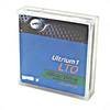 09W084 Dell Data Cartridge LTO-1 Ultrium 100/200GB