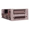 Quantum DLT 2000 10/20GB SCSI Tape Drive