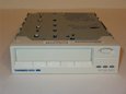 Dell 06K670 - SLR 60, INT. Tape Drive, 30/60GB, Refurbished
