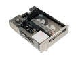 Archive 2750S 750MB SCSI Tape Drive