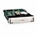 Compaq 245356-001 - Travan, INT. TR-5 Tape Drive, 10/20GB