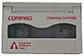 Compaq 246504-B21 Compaq AIT-3 100/260GB 8mm Data Cartridge Tape