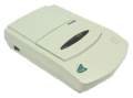 Exabyte 8700 14GB SCSI Tape Drive
