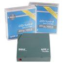 Dell LTO-4 Tape Media 0YN156 - Data Cartridge , Ultrium-4