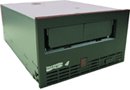 Tandberg 7200 - LTO4, INT. Tape Drive, 800GB/1.6TB, FH