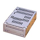 HP C1528A / F Tape Drive 4/8GB SCSI