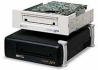 HP Colorado C4386 or C4388 Travan 8GB IDE Tape Drive