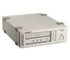Sony SDX-S500C - AIT2, EXT. Tape Drive, 50/100GB