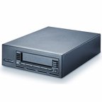 Dell 0T1453 - DLT VS80, EXT. Tape Drive, 40/80GB