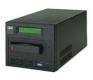 IBM 18P7270 - LTO2, EXT. Tape Drive, 200/400GB, FH