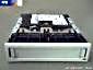 IBM 19K1630 - Travan, INT. TR-4 Tape Drive, 4/8GB