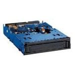 IBM 28L1632 - Travan, INT. TR-5 Tape Drive, 10/20GB