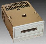 Exabyte 8200 2.5GB SCSI Tape Drive