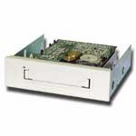 Compaq 480081001 - Travan, INT. TR-5 Tape Drive, 10/20GB
