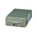 HP C5683 Tape Drive 20/40GB SCSI 4mm DDS-4