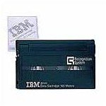 IBM 09L5323 - 8mm, Mammoth AME2 Data Cartridge, 150m, 40/100GB