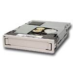 Seagate STT220000A 10/20GB IDE Travan Tape Drive STT320000A