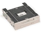 SEAGATE STD28000N or STD18000N SCSI Tape Drive