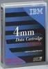 IBM 21F8754 - 4mm, DDS-1 Data Cartridge, 90m, 2/4GB