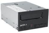 IBM 23R4762 - LTO3, INT. Tape Drive, 400/800GB, FH