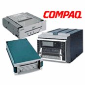 Compaq 153612-001 - AIT2, INT. Tape Drive, 50/100GB