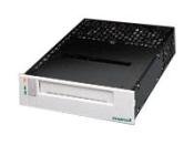 Exabyte 8205 5GB SCSI Tape Drive