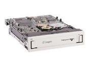 Seagate STT28000A 4/8GB IDE Travan Tape Drive STT38000A
